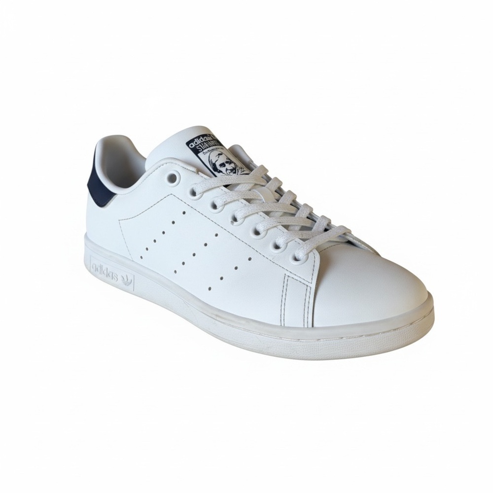 adidas
Primegreen Stan Smith Sneaker - Picture 3 of 11